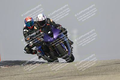 media/Nov-03-2025-Lets Ride (Mon) [[4d74c1c4d3]]/C Group/1140am (Grapevine)/